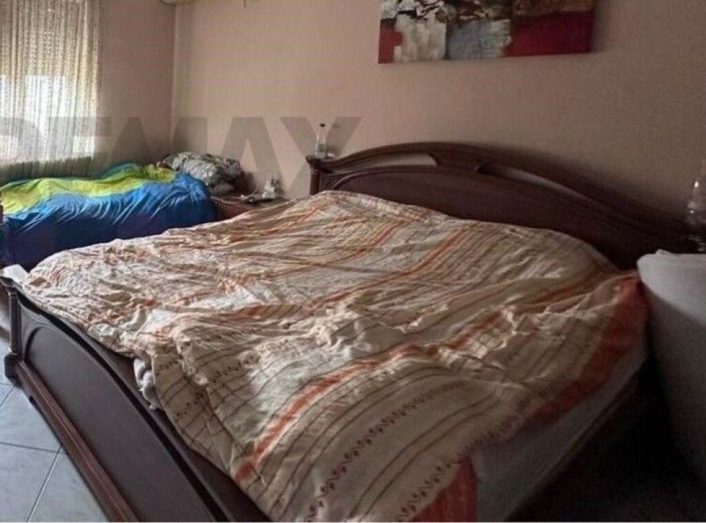 Apartament - Për Shitje - Materniteti i Ri ID: 530281059-57