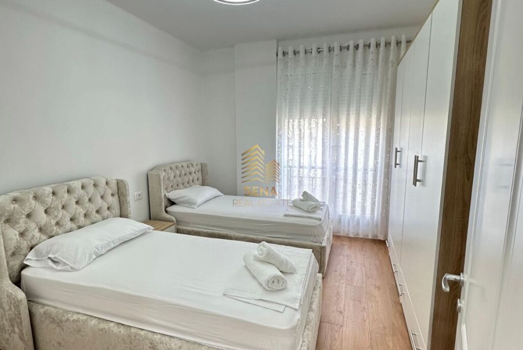 Qira, Apartament 2+1+2WC+2blk,Rruga e Dibres, 70.000 Leke/Muaj