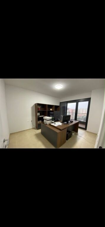 Apartament 1+1 per zyra te olimpiku