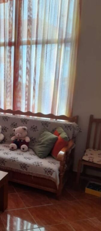 APARTMENT 1+1. 25000 LEKE.DON BOSKO