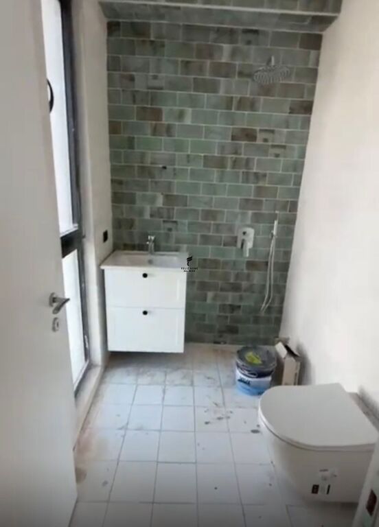 ZYRE ME QERA 125 M2 RRUGA E DIBRES 800 EURO FH-76856