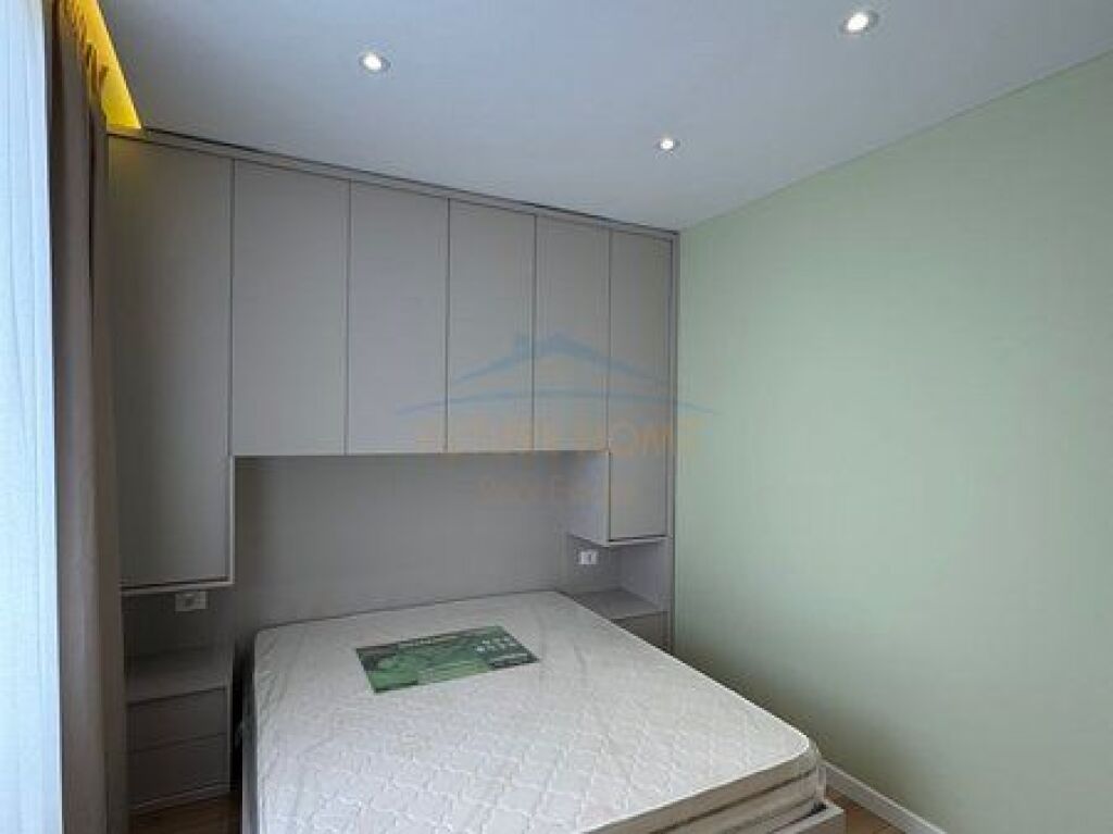 For sale, 2+1 Apartment, Myslym Shyri, Tirana.