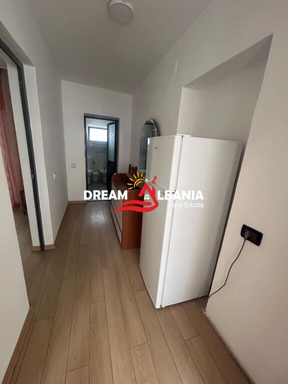 Private house 1+1 for rent in the Paris Commune, Tirana (ID 4241087)