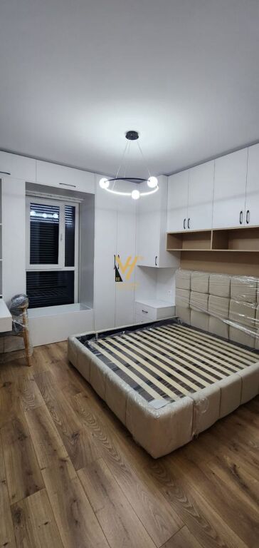 APARTMENT 2+1+2 FOR RENT AT FIORI DI BOSCO 1,000 EURO