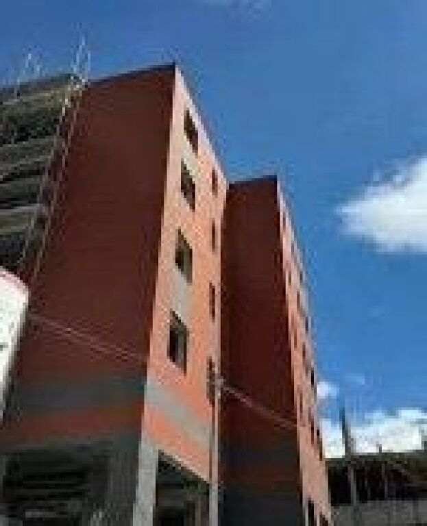 Appartamento 2+1 in vendita – Lakeside Paskuqan