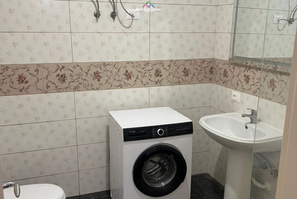 Appartamento In Affitto 2+1 A Astir ( ID B2201925) Tirana