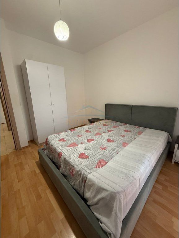 Affitto, Appartamento 2+1, Concord Center, Via 5 Maggio, Tirana