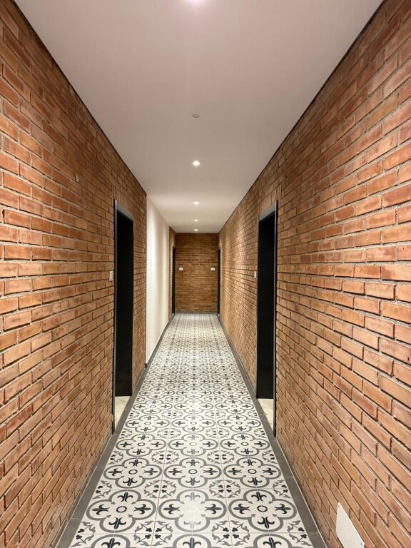 FOR SALE APARTMENT 1+1 AT GOLDEN PARK RESIDENCE – AMERICAN 3