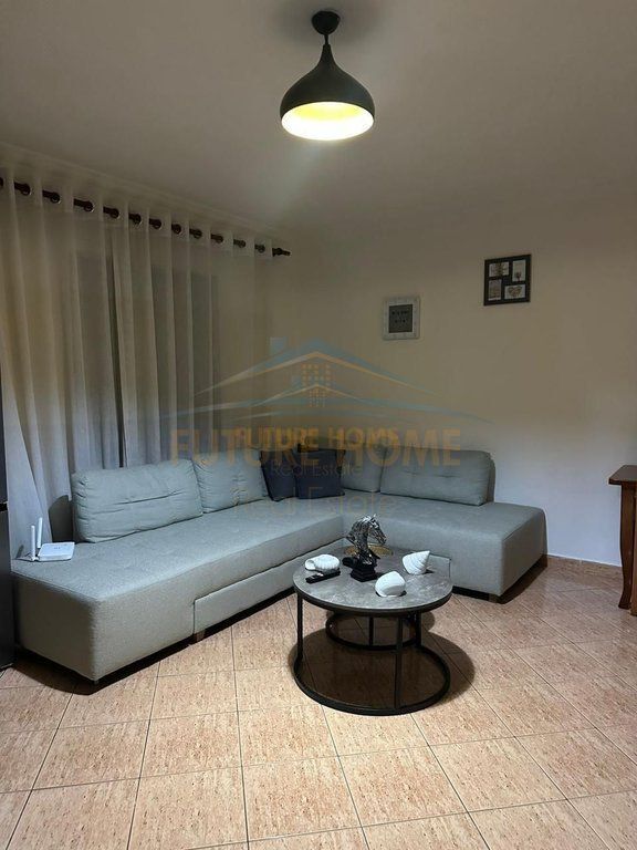 Rent,Apartment 1+1, Yzberisht, Tirana