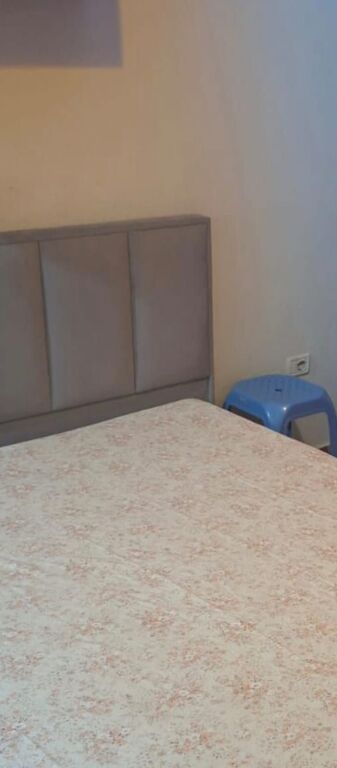 APARTMENT 1+1. 25000 LEKE.DON BOSKO