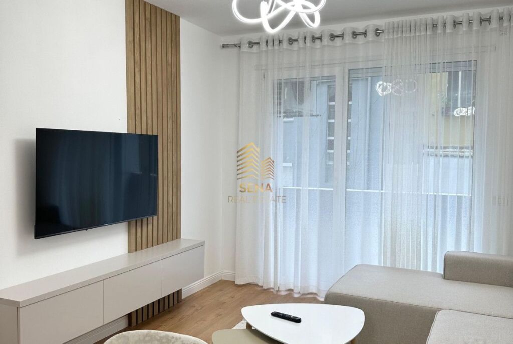Qira, Apartament 2+1+2WC+2blk,Rruga e Dibres, 70.000 Leke/Muaj