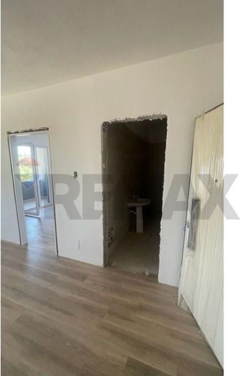 VENDESI APPARTAMENTO 1+1 AL MAJESTIC RESIDENCE,