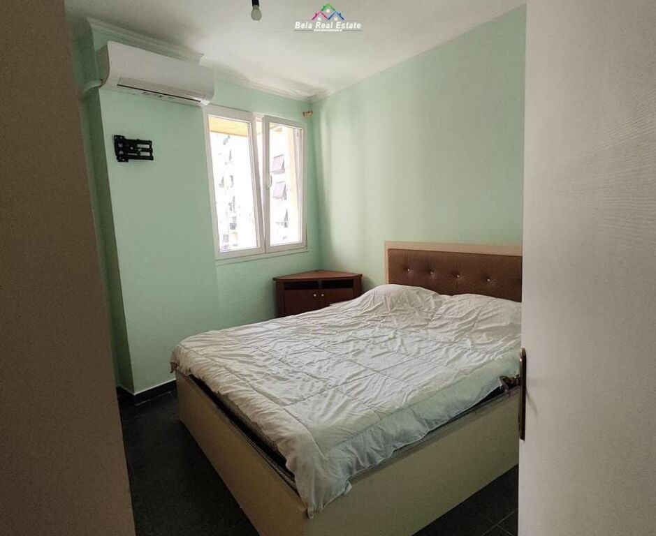 Appartamento in Affitto 1+1 ad Astir ( ID B2101729) Tirana