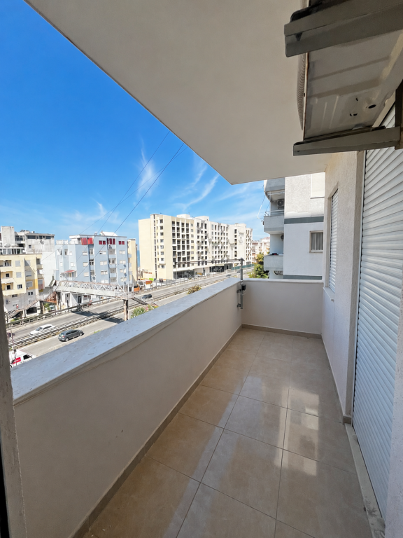 FOR SALE APARTMENT 1+1 SHKEMBI I KAVAJES, GOLEM