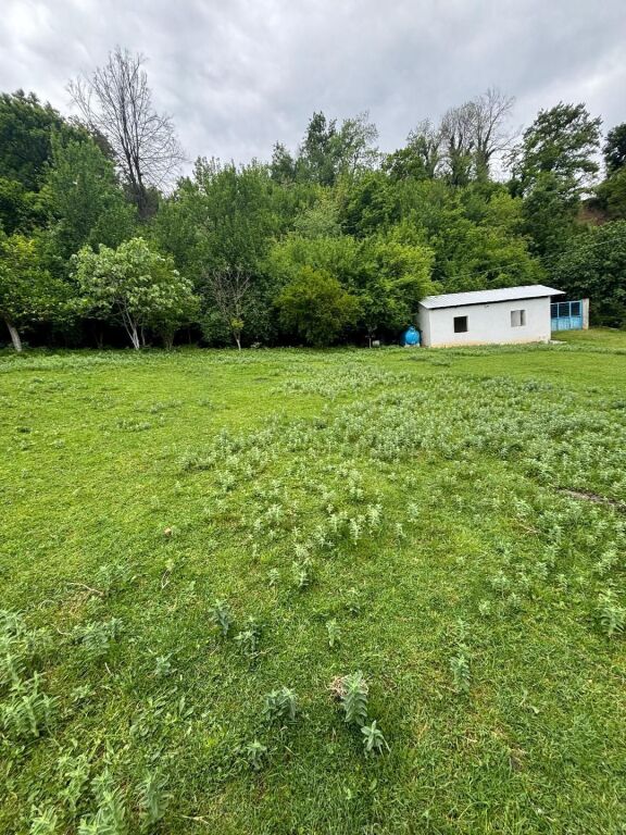 Private House 2+1 for Sale in Fullqet of Klos