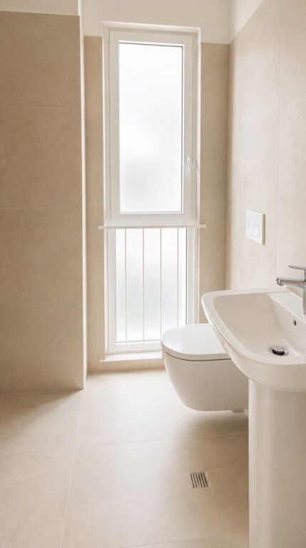 🏖️ APPARTAMENTO 2+1 IN VENDITA PRESSO SOLIS RESIDENCE – RANA E HEDHUN, SHËNGJIN