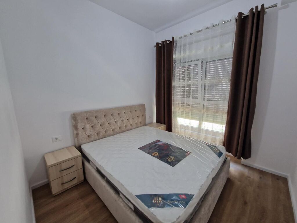 For Rent Apartment 2+1+2 in Kaimi Residence – Ali Demi 💶500€ per month