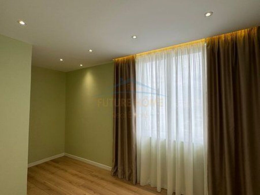 For sale, 2+1 Apartment, Myslym Shyri, Tirana.
