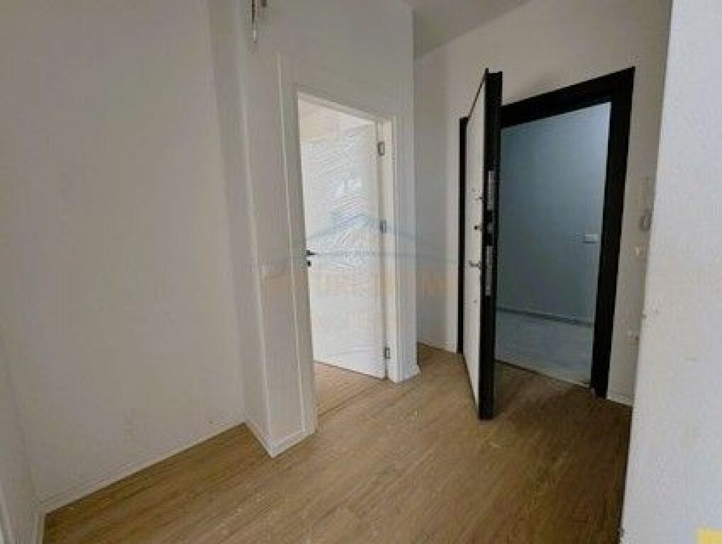 We have for Sale 1+1 Apartment near Spak, Jordan Misja Street