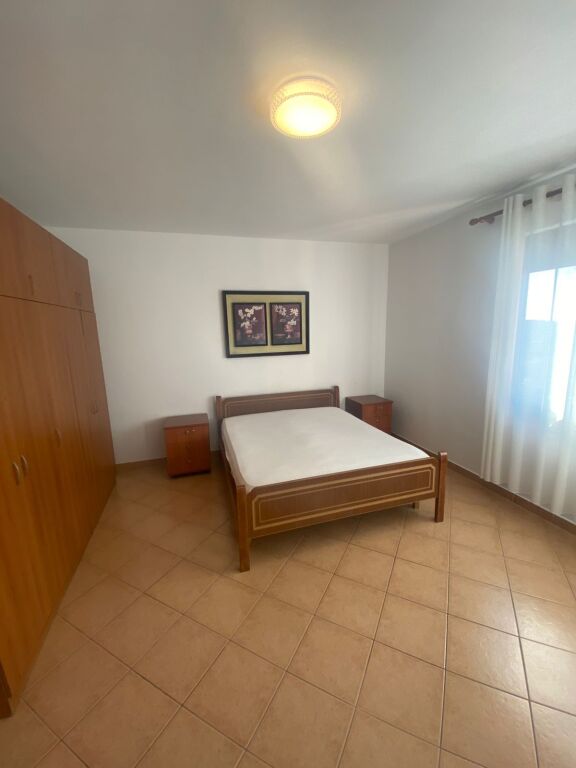 ✨ Apartament modern me qera – 1+1 Ish Parku I Autobuzave  Tiranë ✨