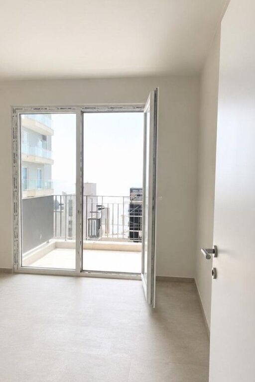 🏖️ APPARTAMENTO 2+1 IN VENDITA PRESSO SOLIS RESIDENCE – RANA E HEDHUN, SHËNGJIN