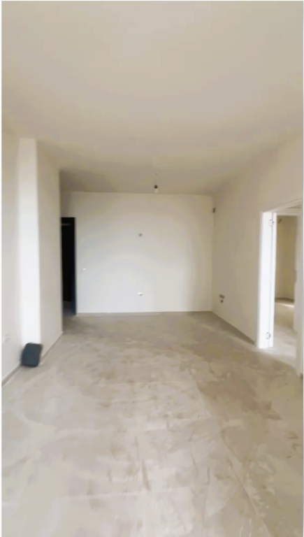 🏖️Appartamento 2+1 in vendita presso Solis Residence a Rana e Hedhun a Shengjin🔥
