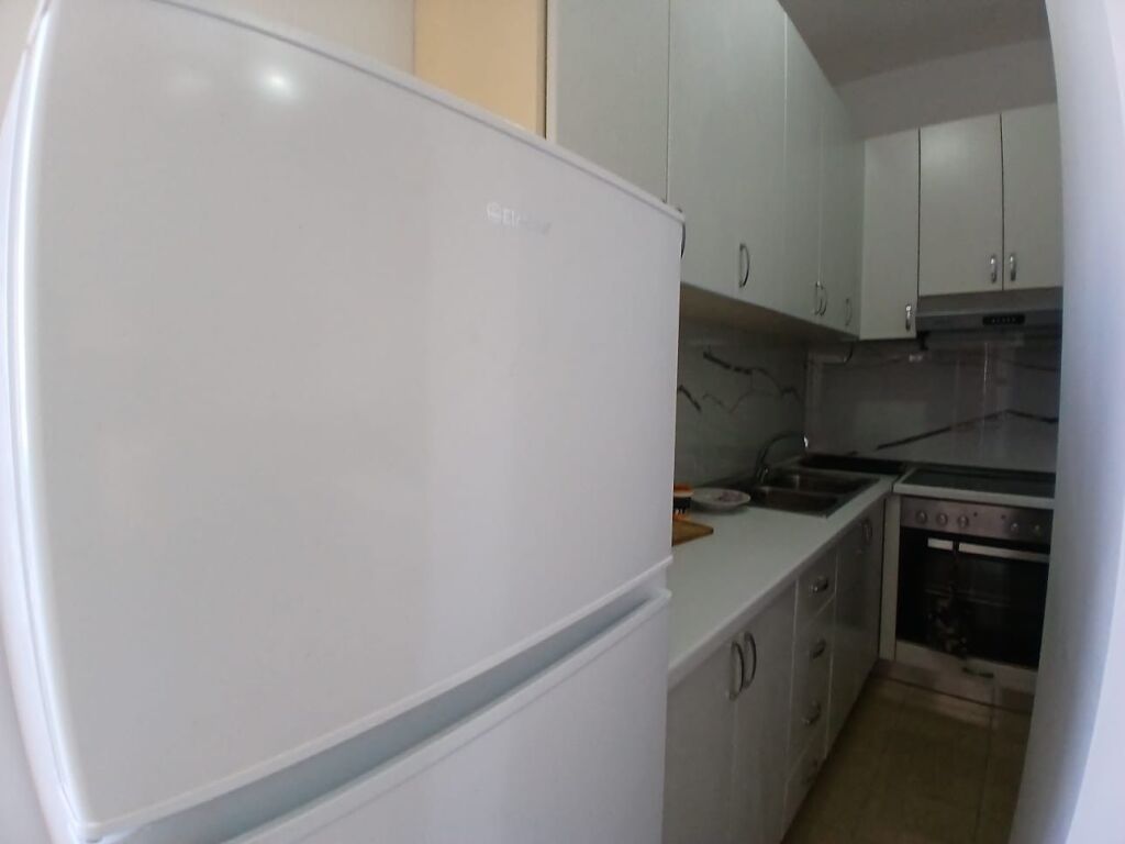 1+1, comune di Parisit, 500 mila leke scontati