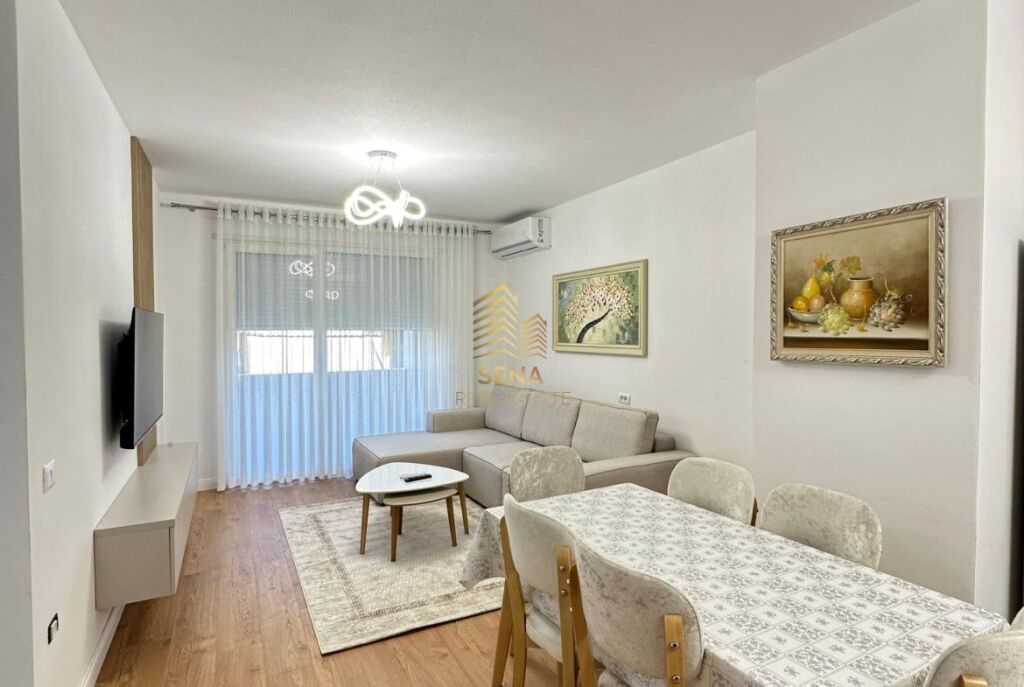 Qira, Apartament 2+1+2WC+2blk,Rruga e Dibres, 70.000 Leke/Muaj