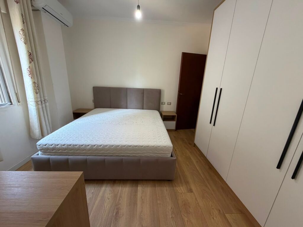 For rent 2+1+2 Dry Lake Captain Mirzot 750 thousand lek