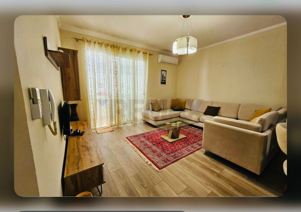 Apartment 1+1 Zoological Garden