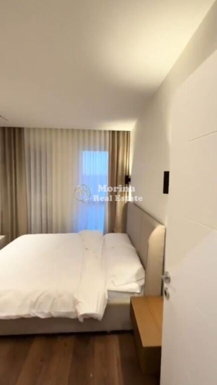 Rent | Apartament 2 + 1+Post Parkimi | Xhamlliku | 850 €/month