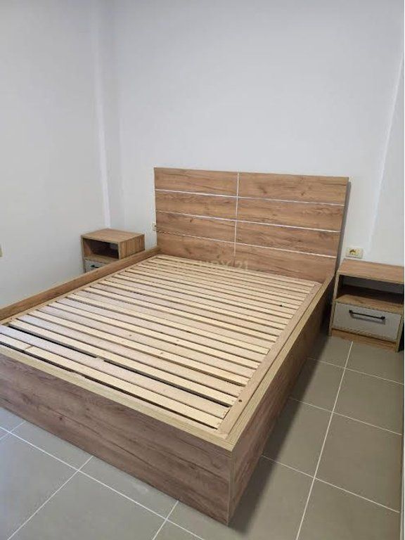 1+1 with sea view in Currila