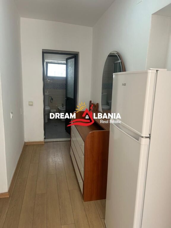 Private house 1+1 for rent in the Paris Commune, Tirana (ID 4241087)