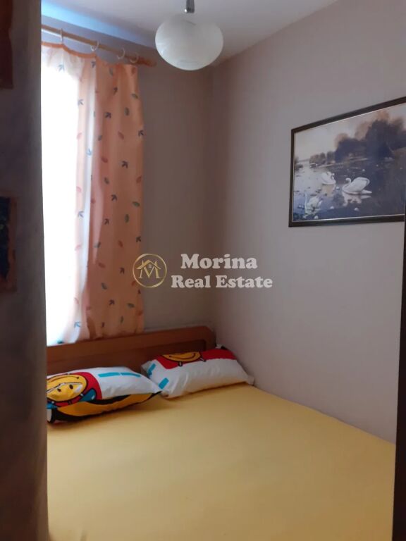 Affitto | Apartament 2 + 1 | Square 21 | 600 €/mese