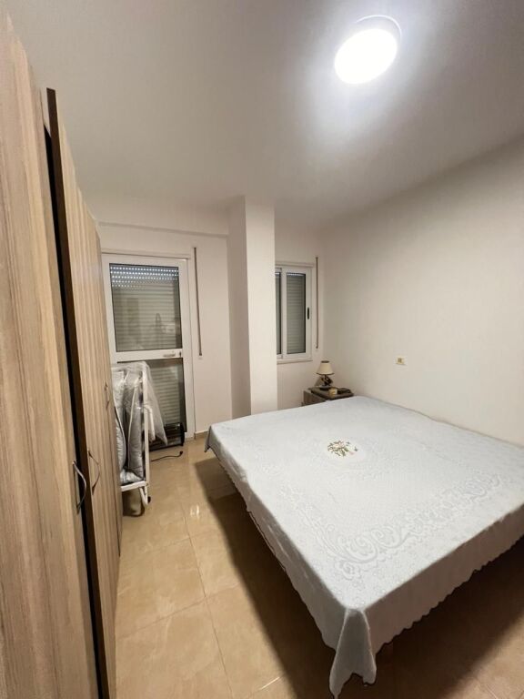 FOR SALE APARTMENT 1+1 SHKEMBI I KAVAJES, GOLEM