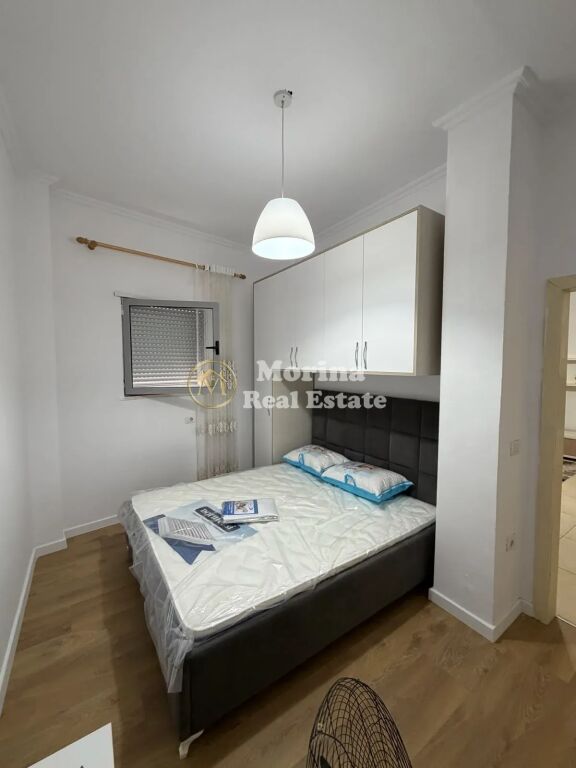 Rent | Apartament 1 + 1 | Kopshti Botanik | 400 €/month