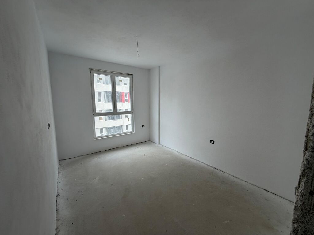📣 FOR SALE Apartment 1+1 With Balcony 📍 Univers City Residence, Near QTU ✨