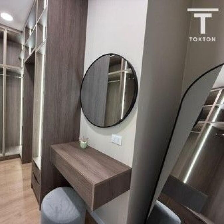 AFFITTO, VILLA, GREEN VALLEY RESIDENCE, LAGO ASCIUTTO, TIRANA