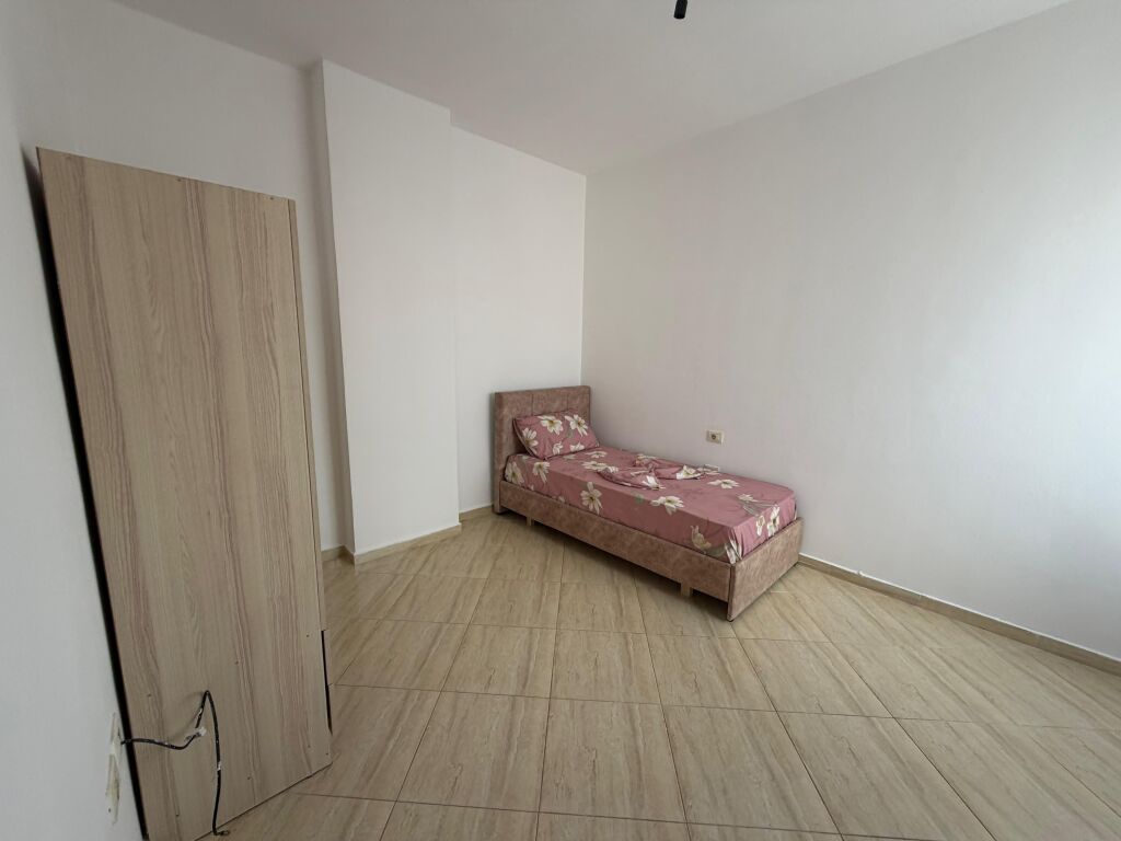 🏡 AFFITTO Appartamento 2+1 📍 Fresk, vicino al punto gas Kastrati 🛣️ Via “Muhamet Deliu” ✨