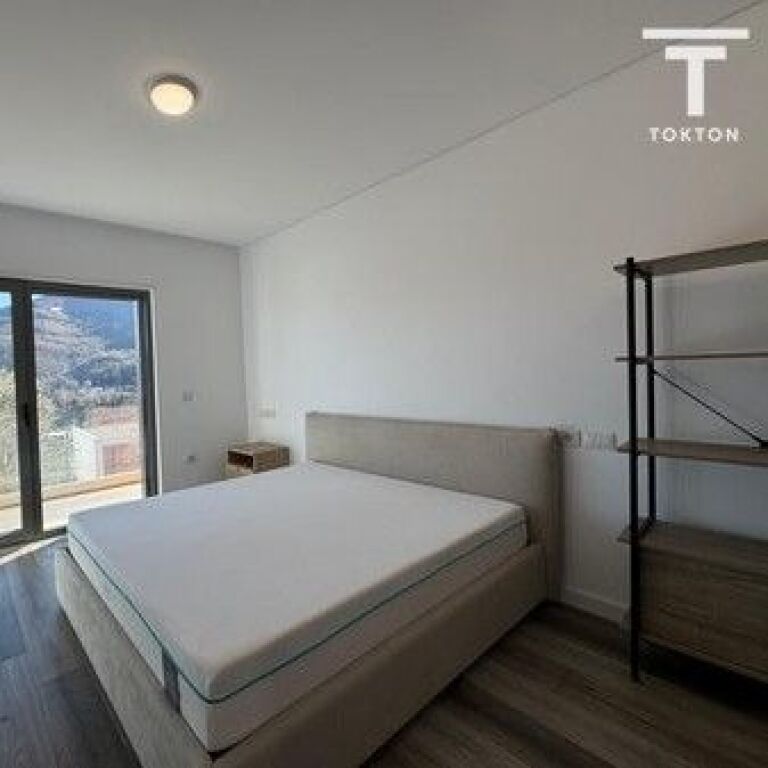 FOR SALE, INDIVIDUAL VILLA, THE OLIVE GROVE RESIDENCES, MULLET- TEG, TIRANA