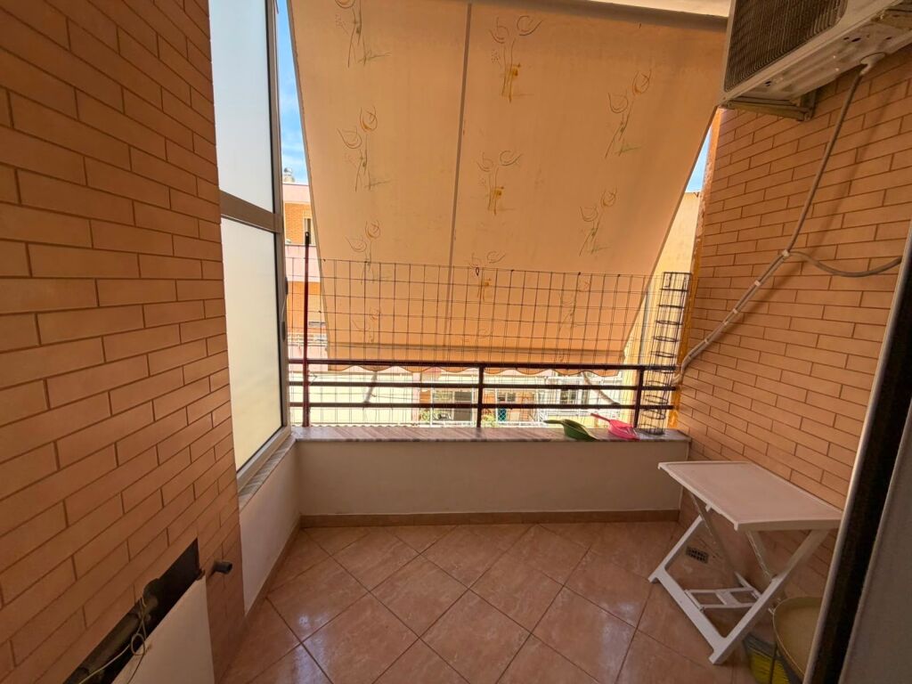 For rent 2+1+2 Dry Lake Captain Mirzot 750 thousand lek