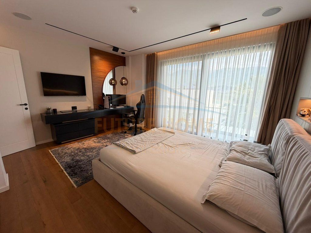 Qera, Vile Individuale, Farke, Tirane