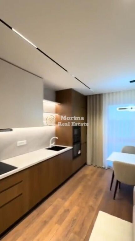 Rent | Apartament 2 + 1+Post Parkimi | Xhamlliku | 850 €/month
