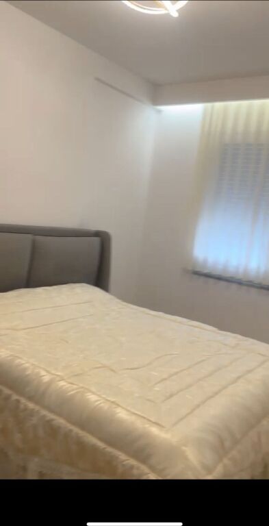 Apartment 2+1 for sale in Don Bosko/ Egnatia St.