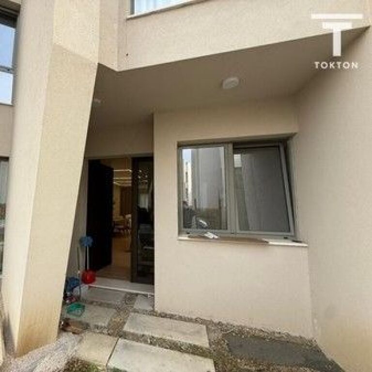 RENT, VILLA, GREEN VALLEY RESIDENCE, DRY LAKE, TIRANA