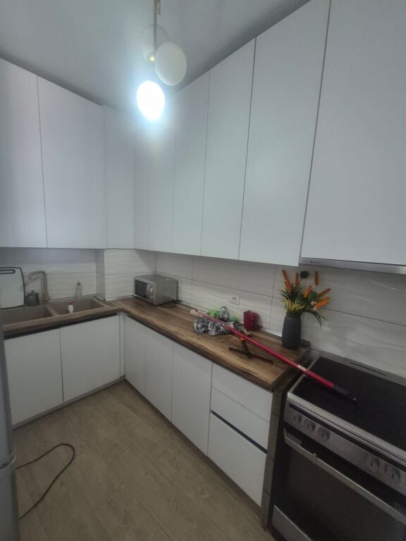 Apartment for sale in mistomame