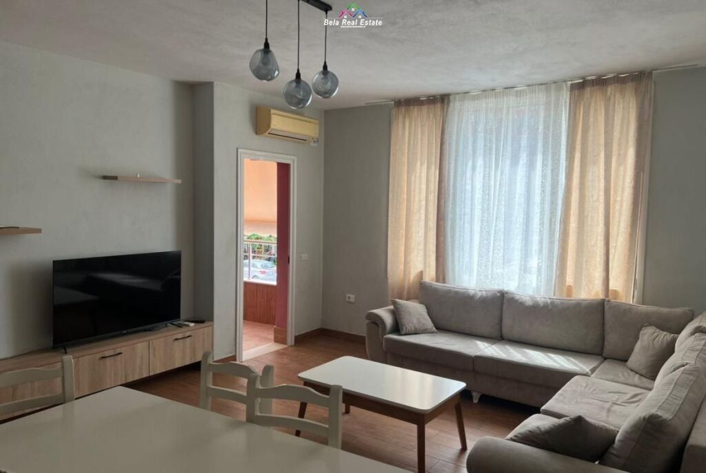 Appartamento In Affitto 2+1 A Astir ( ID B2201925) Tirana