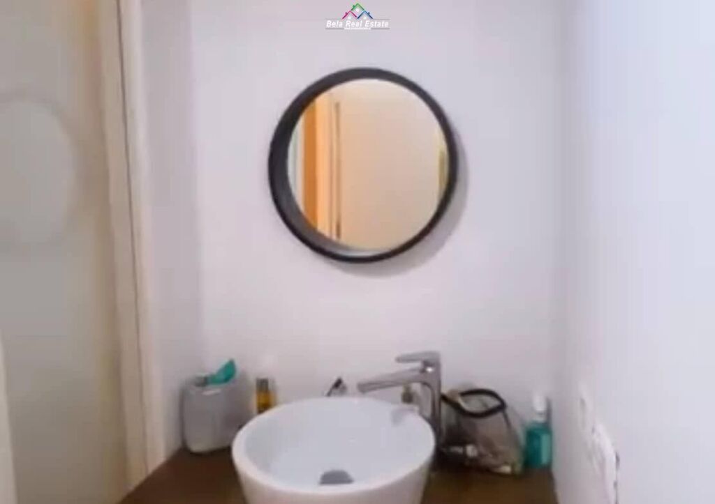 Apartment/Duplex For Rent 2+1 At Kodra e Diellit (ID B2201929) Tirane