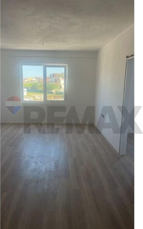 VENDESI APPARTAMENTO 1+1 AL MAJESTIC RESIDENCE,