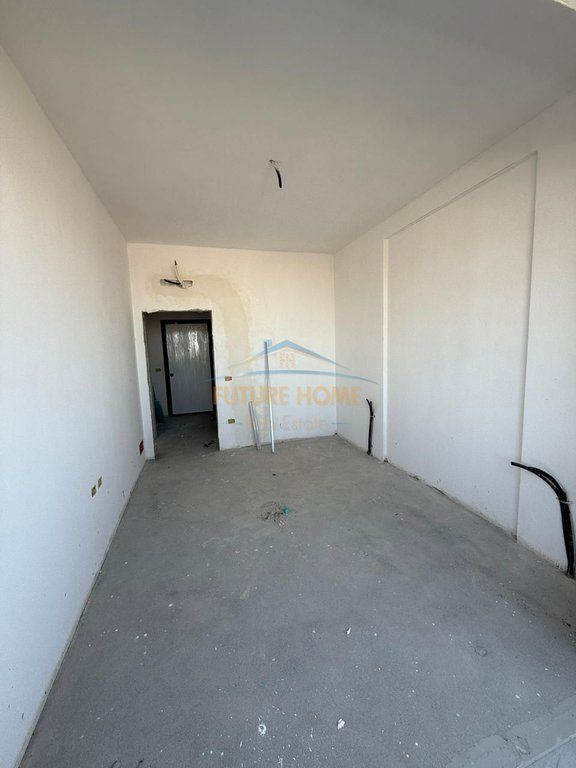 Sale, Apartment 1+1, Square21, Kavaja Street, Tirana